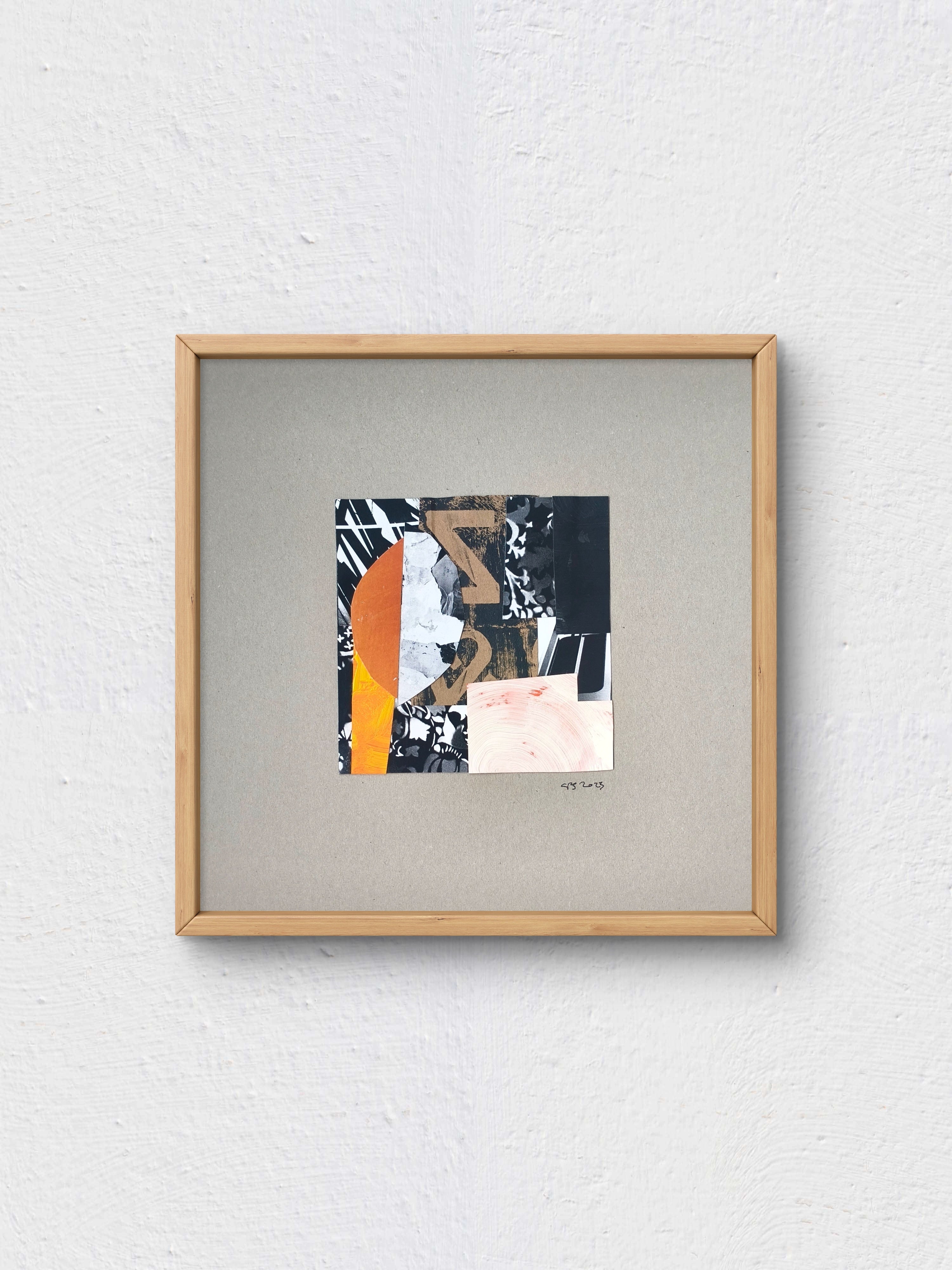 O24