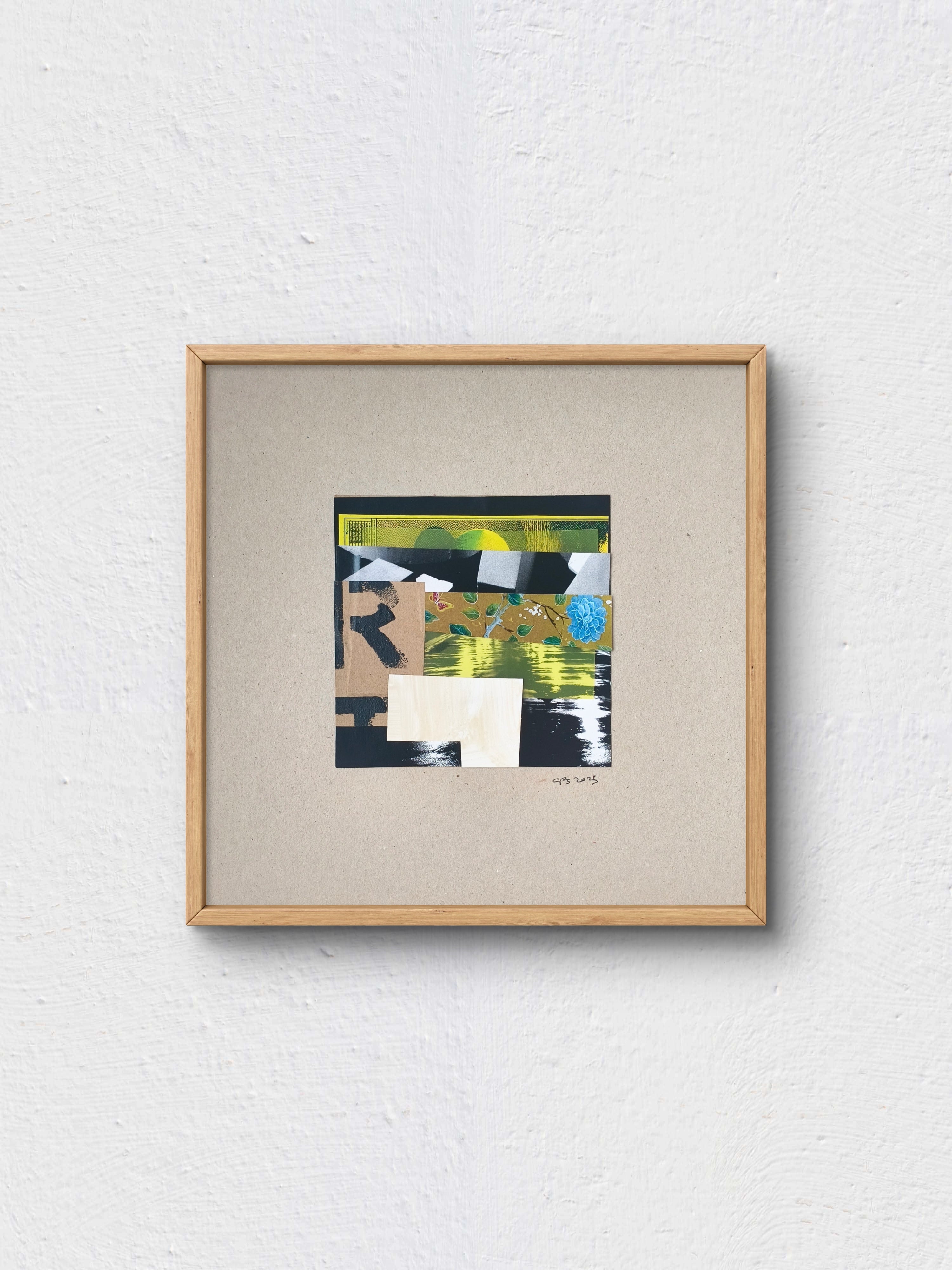 A17
