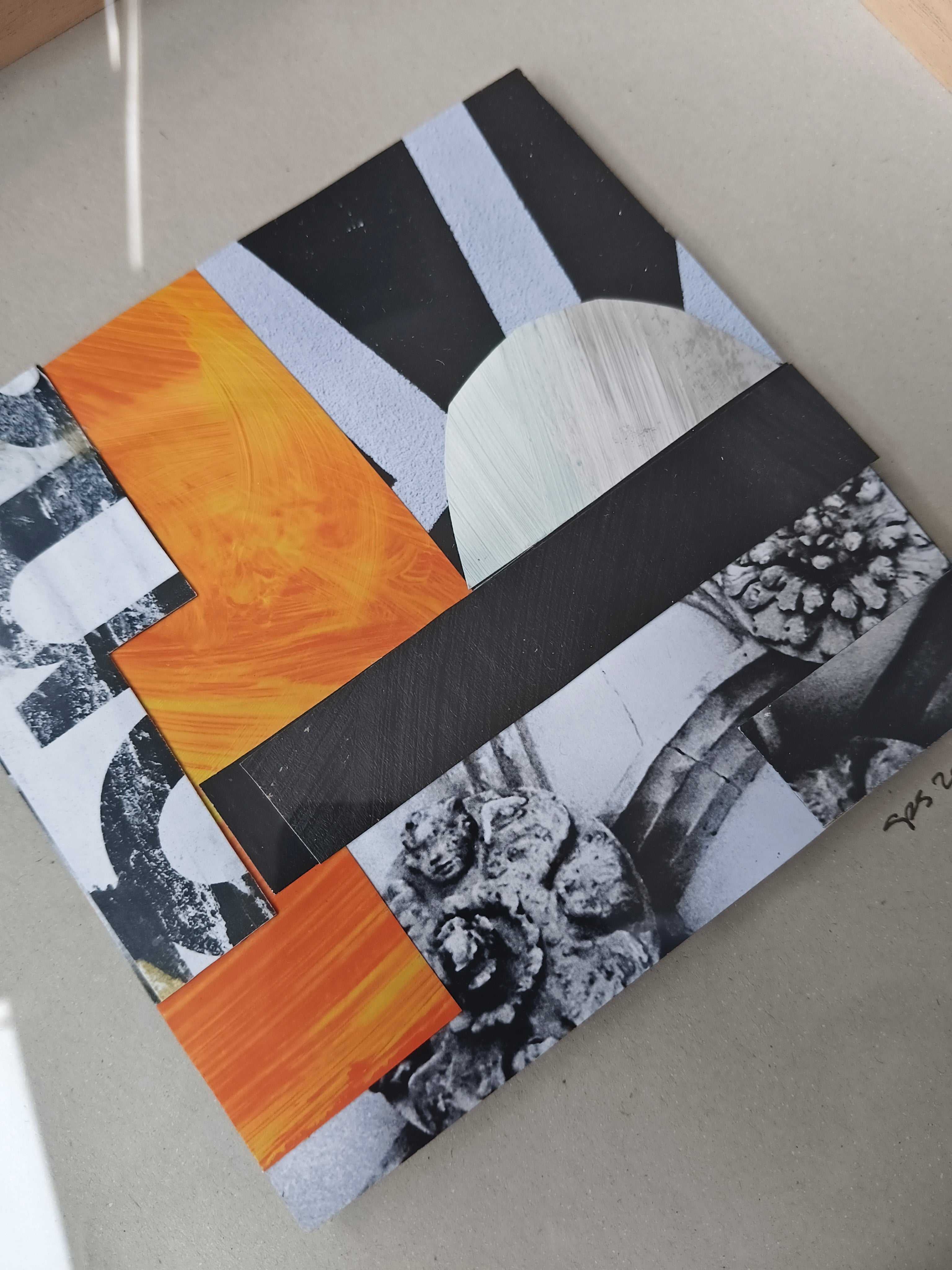 S4